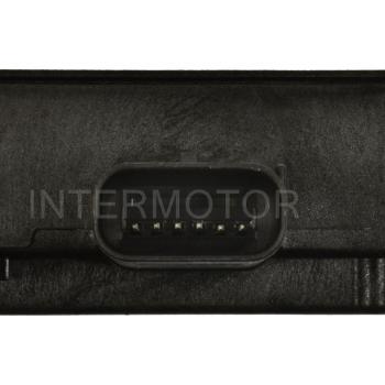 BWD BSN65 - Blind Spot Detection System Warning Sensor BWD BSN65 Blind Spot Detection System Warning Sensor product image 5 of 6