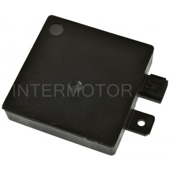BWD BSN65 - Blind Spot Detection System Warning Sensor BWD BSN65 Blind Spot Detection System Warning Sensor product image 6 of 6