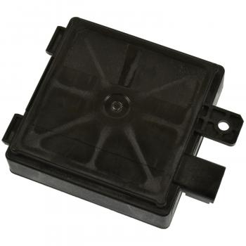 BWD BSN66 Blind Spot Detection System Warning Sensor product image 3 of 3