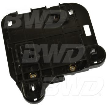 BWD BSN67 - Blind Spot Detection System Warning Sensor BWD BSN67 Blind Spot Detection System Warning Sensor product image 1 of 6