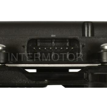 BWD BSN67 - Blind Spot Detection System Warning Sensor BWD BSN67 Blind Spot Detection System Warning Sensor product image 5 of 6