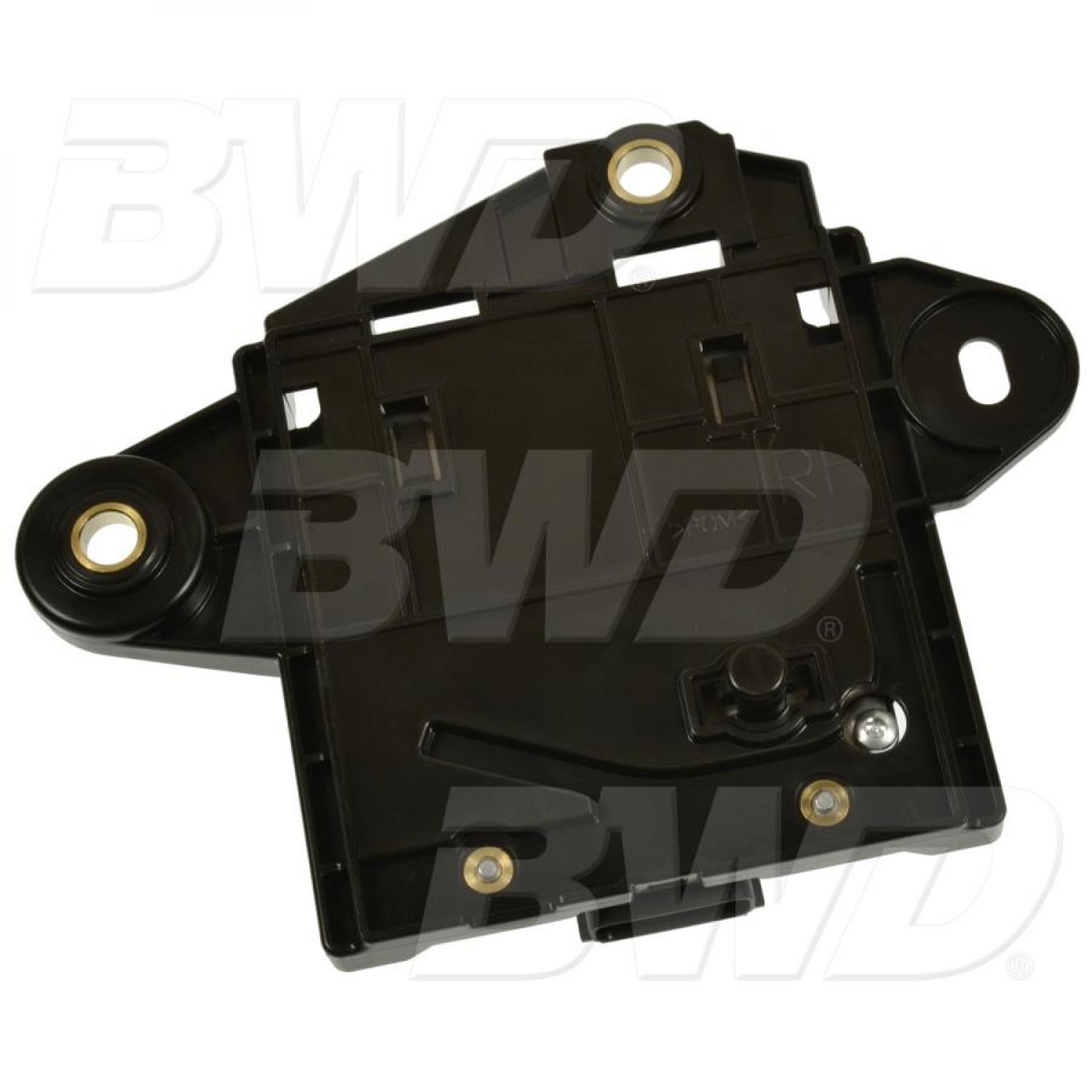 BWD BSN68 Blind Spot Detection System Warning Sensor product image 1 of 6