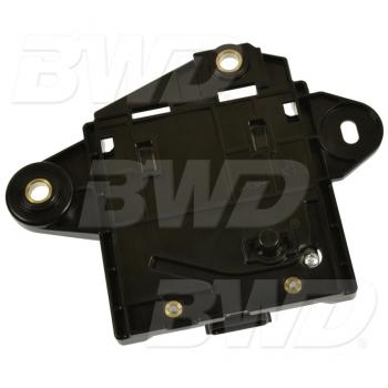 BWD BSN68 product image