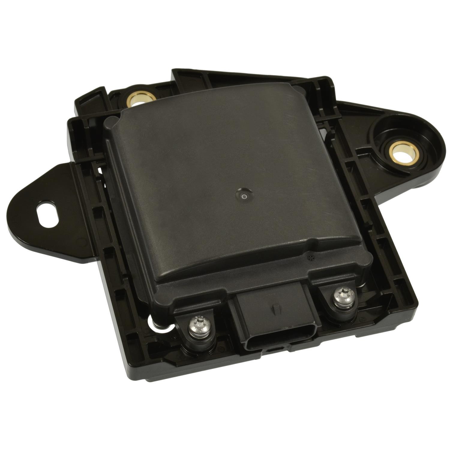 BWD BSN68 Blind Spot Detection System Warning Sensor product image 2 of 6