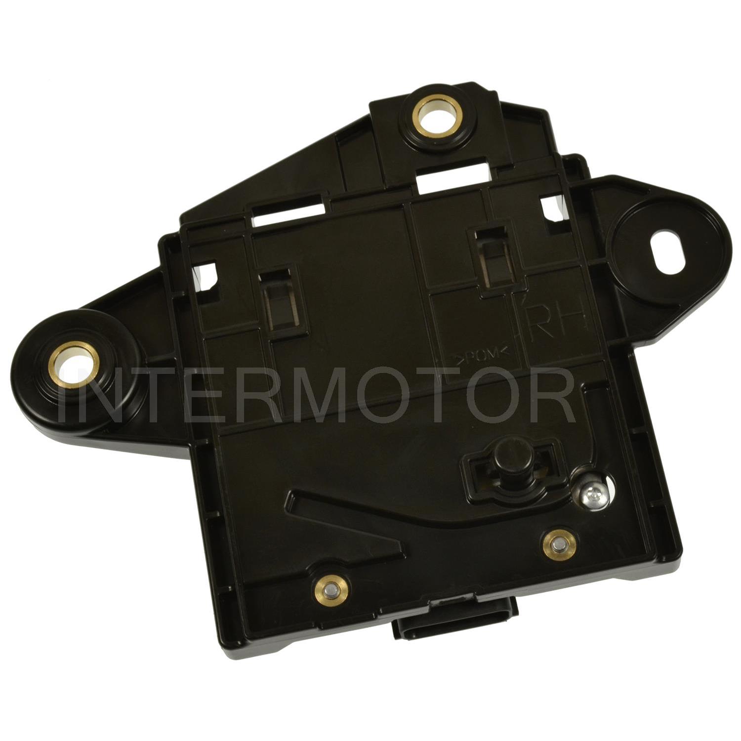BWD BSN68 Blind Spot Detection System Warning Sensor product image 4 of 6