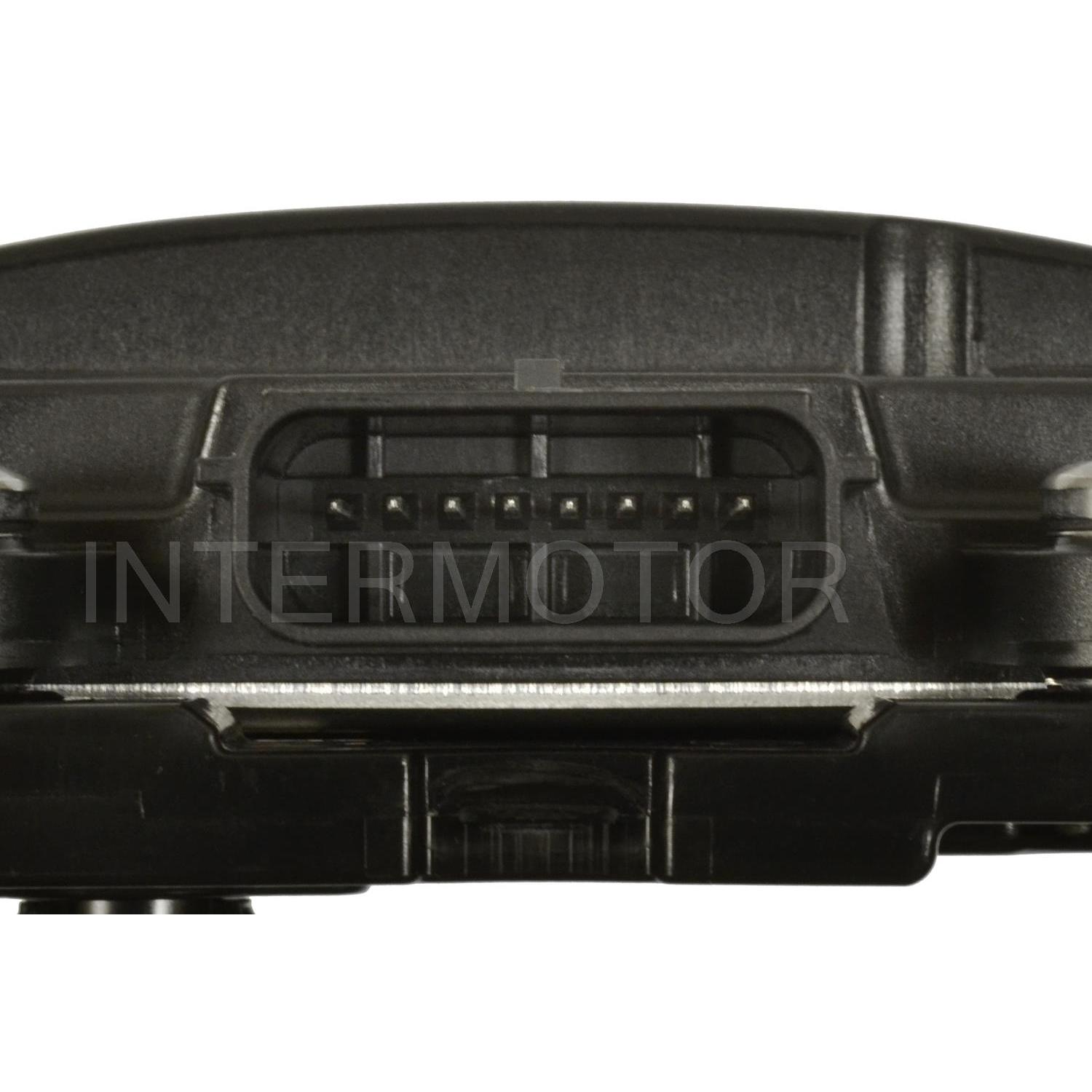 BWD BSN68 Blind Spot Detection System Warning Sensor product image 5 of 6
