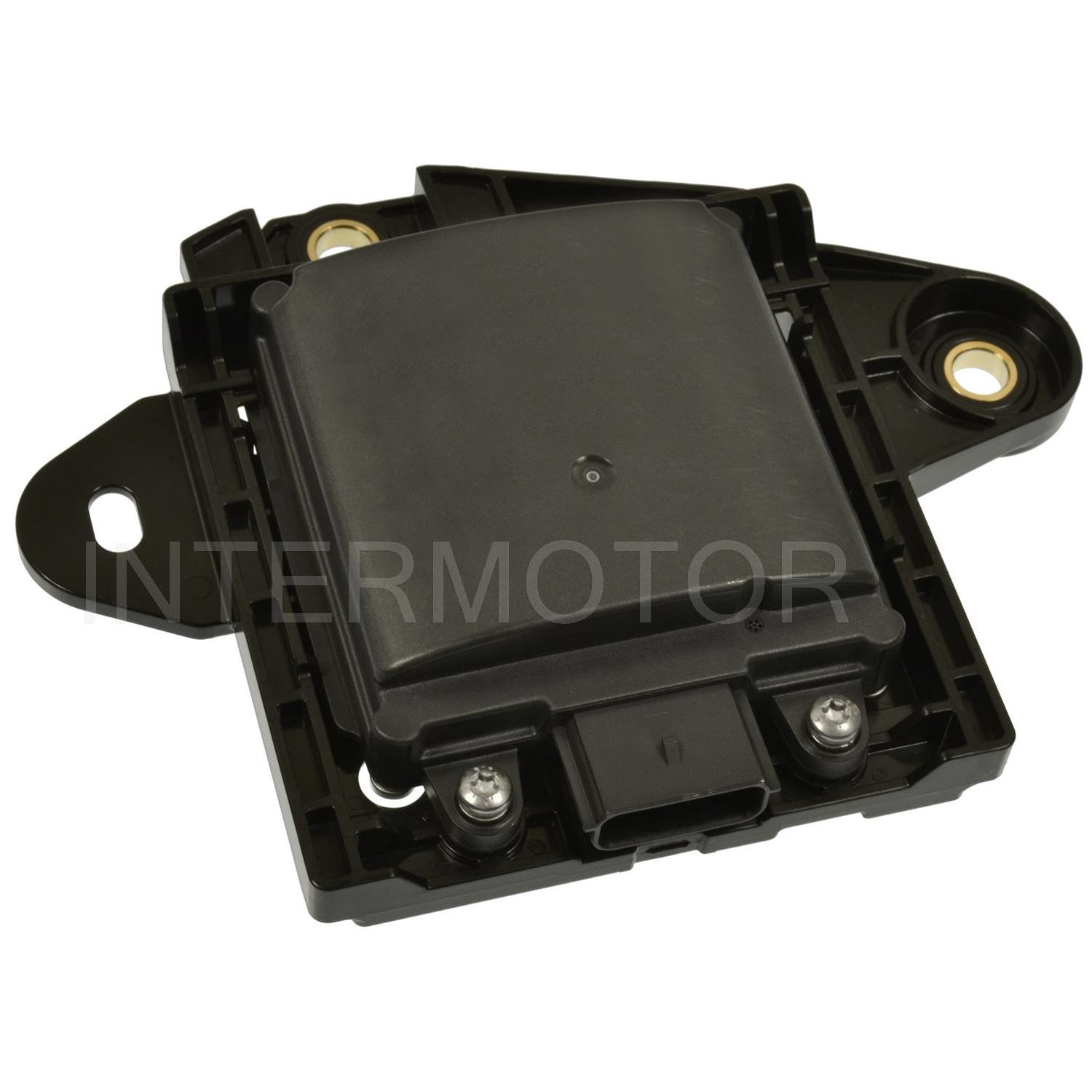 BWD BSN68 Blind Spot Detection System Warning Sensor product image 6 of 6