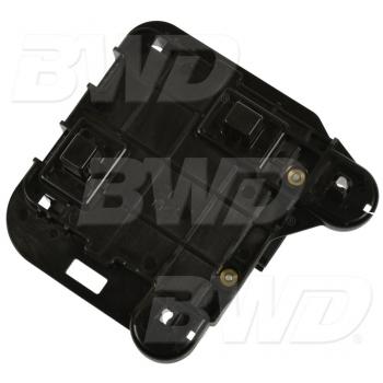 BWD BSN69 - Blind Spot Detection System Warning Sensor BWD BSN69 Blind Spot Detection System Warning Sensor product image 1 of 6