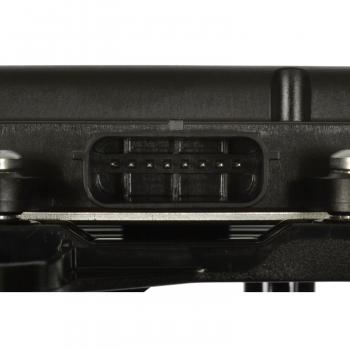 BWD BSN69 - Blind Spot Detection System Warning Sensor BWD BSN69 Blind Spot Detection System Warning Sensor product image 3 of 6