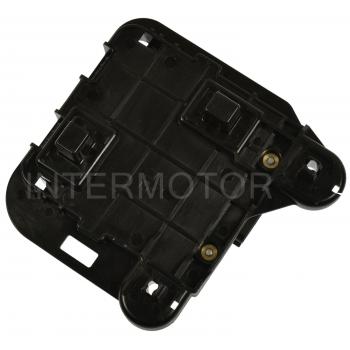 BWD BSN69 - Blind Spot Detection System Warning Sensor BWD BSN69 Blind Spot Detection System Warning Sensor product image 4 of 6