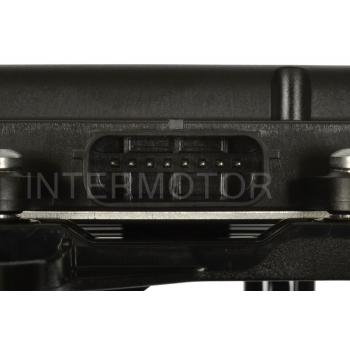 BWD BSN69 - Blind Spot Detection System Warning Sensor BWD BSN69 Blind Spot Detection System Warning Sensor product image 5 of 6