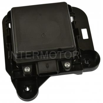 BWD BSN69 - Blind Spot Detection System Warning Sensor BWD BSN69 Blind Spot Detection System Warning Sensor product image 6 of 6