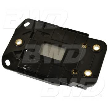 BWD BSN70 Blind Spot Detection System Warning Sensor product image 1 of 3