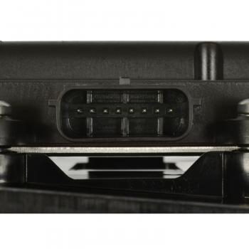 BWD BSN70 Blind Spot Detection System Warning Sensor product image 3 of 3