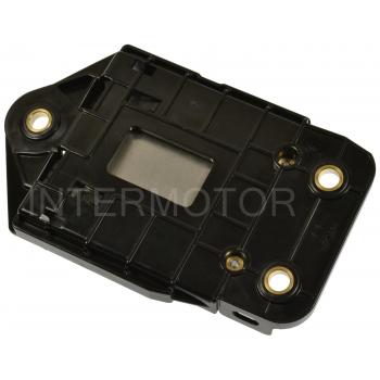 BWD BSN71 - Blind Spot Detection System Warning Sensor BWD BSN71 Blind Spot Detection System Warning Sensor product image 4 of 6