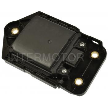 BWD BSN71 - Blind Spot Detection System Warning Sensor BWD BSN71 Blind Spot Detection System Warning Sensor product image 6 of 6