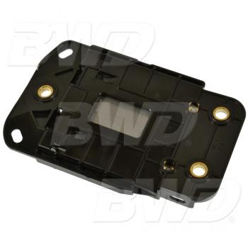 BWD BSN716 - Blind Spot Detection System Warning Sensor BWD BSN716 Blind Spot Detection System Warning Sensor product image 1 of 3
