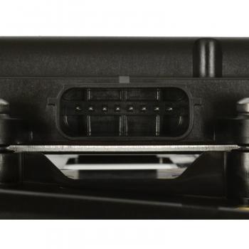 BWD BSN716 - Blind Spot Detection System Warning Sensor BWD BSN716 Blind Spot Detection System Warning Sensor product image 3 of 3