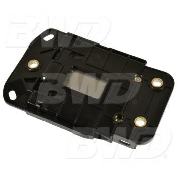 BWD BSN72 - Blind Spot Detection System Warning Sensor BWD BSN72 Blind Spot Detection System Warning Sensor product image 1 of 6