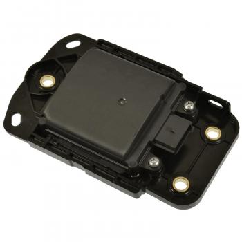 BWD BSN72 - Blind Spot Detection System Warning Sensor BWD BSN72 Blind Spot Detection System Warning Sensor product image 2 of 6