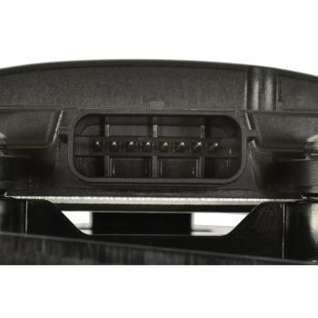 BWD BSN72 - Blind Spot Detection System Warning Sensor BWD BSN72 Blind Spot Detection System Warning Sensor product image 3 of 6