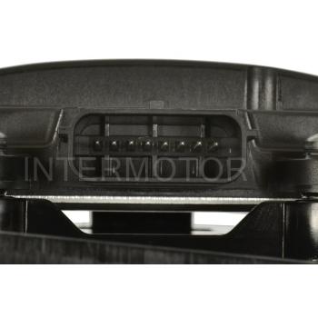 BWD BSN72 - Blind Spot Detection System Warning Sensor BWD BSN72 Blind Spot Detection System Warning Sensor product image 5 of 6