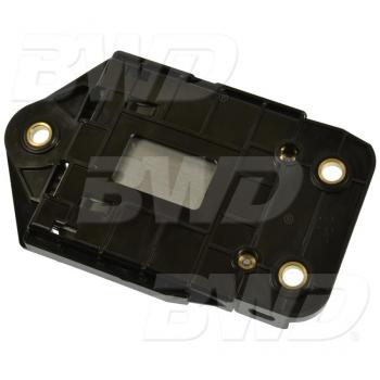 BWD BSN73 Blind Spot Detection System Warning Sensor product image 1 of 6