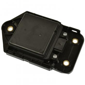 BWD BSN73 Blind Spot Detection System Warning Sensor product image 2 of 6