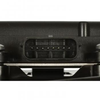 BWD BSN73 Blind Spot Detection System Warning Sensor product image 3 of 6