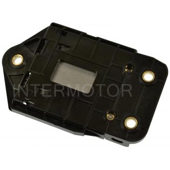 BWD BSN73 Blind Spot Detection System Warning Sensor product image 4 of 6