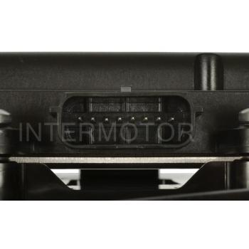 BWD BSN73 Blind Spot Detection System Warning Sensor product image 5 of 6