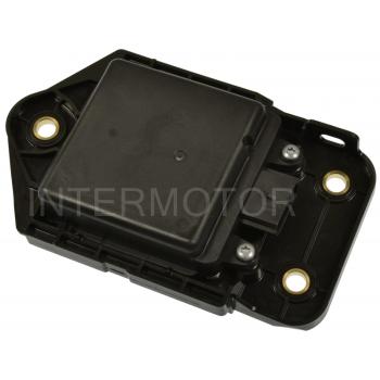BWD BSN73 Blind Spot Detection System Warning Sensor product image 6 of 6