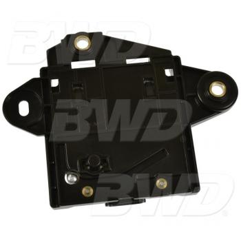 BWD BSN74 Blind Spot Detection System Warning Sensor product image 1 of 6