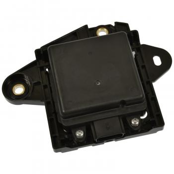 BWD BSN74 Blind Spot Detection System Warning Sensor product image 2 of 6