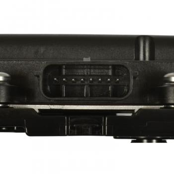 BWD BSN74 Blind Spot Detection System Warning Sensor product image 3 of 6
