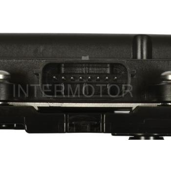 BWD BSN74 Blind Spot Detection System Warning Sensor product image 5 of 6