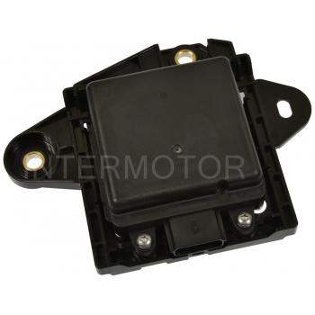 BWD BSN74 Blind Spot Detection System Warning Sensor product image 6 of 6