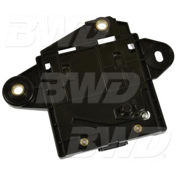BWD BSN75 - Blind Spot Detection System Warning Sensor BWD BSN75 Blind Spot Detection System Warning Sensor product image 1 of 6