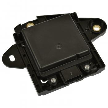BWD BSN75 - Blind Spot Detection System Warning Sensor BWD BSN75 Blind Spot Detection System Warning Sensor product image 2 of 6