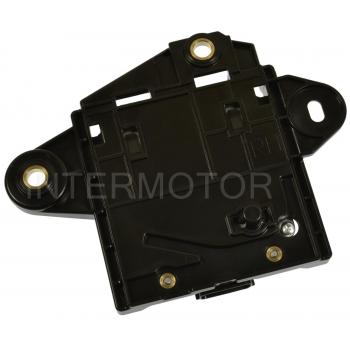 BWD BSN75 - Blind Spot Detection System Warning Sensor BWD BSN75 Blind Spot Detection System Warning Sensor product image 4 of 6