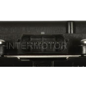 BWD BSN75 - Blind Spot Detection System Warning Sensor BWD BSN75 Blind Spot Detection System Warning Sensor product image 5 of 6