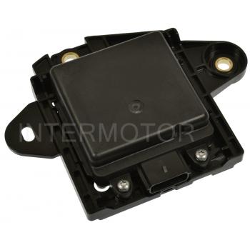 BWD BSN75 - Blind Spot Detection System Warning Sensor BWD BSN75 Blind Spot Detection System Warning Sensor product image 6 of 6