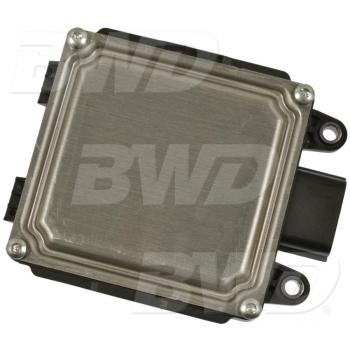 BWD BSN76 - Blind Spot Detection System Warning Sensor BWD BSN76 Blind Spot Detection System Warning Sensor product image 1 of 6