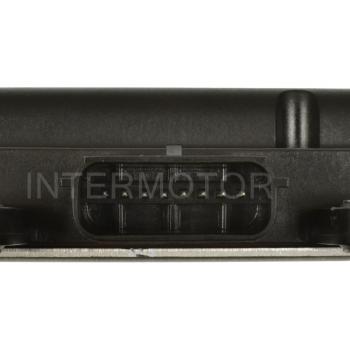 BWD BSN76 - Blind Spot Detection System Warning Sensor BWD BSN76 Blind Spot Detection System Warning Sensor product image 5 of 6