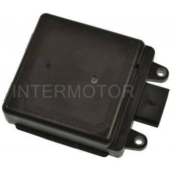 BWD BSN76 - Blind Spot Detection System Warning Sensor BWD BSN76 Blind Spot Detection System Warning Sensor product image 6 of 6