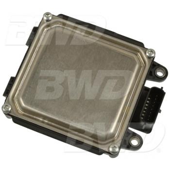 BWD BSN77 - Blind Spot Detection System Warning Sensor BWD BSN77 Blind Spot Detection System Warning Sensor product image 1 of 3