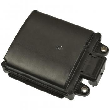 BWD BSN77 - Blind Spot Detection System Warning Sensor BWD BSN77 Blind Spot Detection System Warning Sensor product image 2 of 3