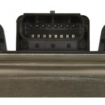 BWD BSN77 - Blind Spot Detection System Warning Sensor BWD BSN77 Blind Spot Detection System Warning Sensor product image 3 of 3