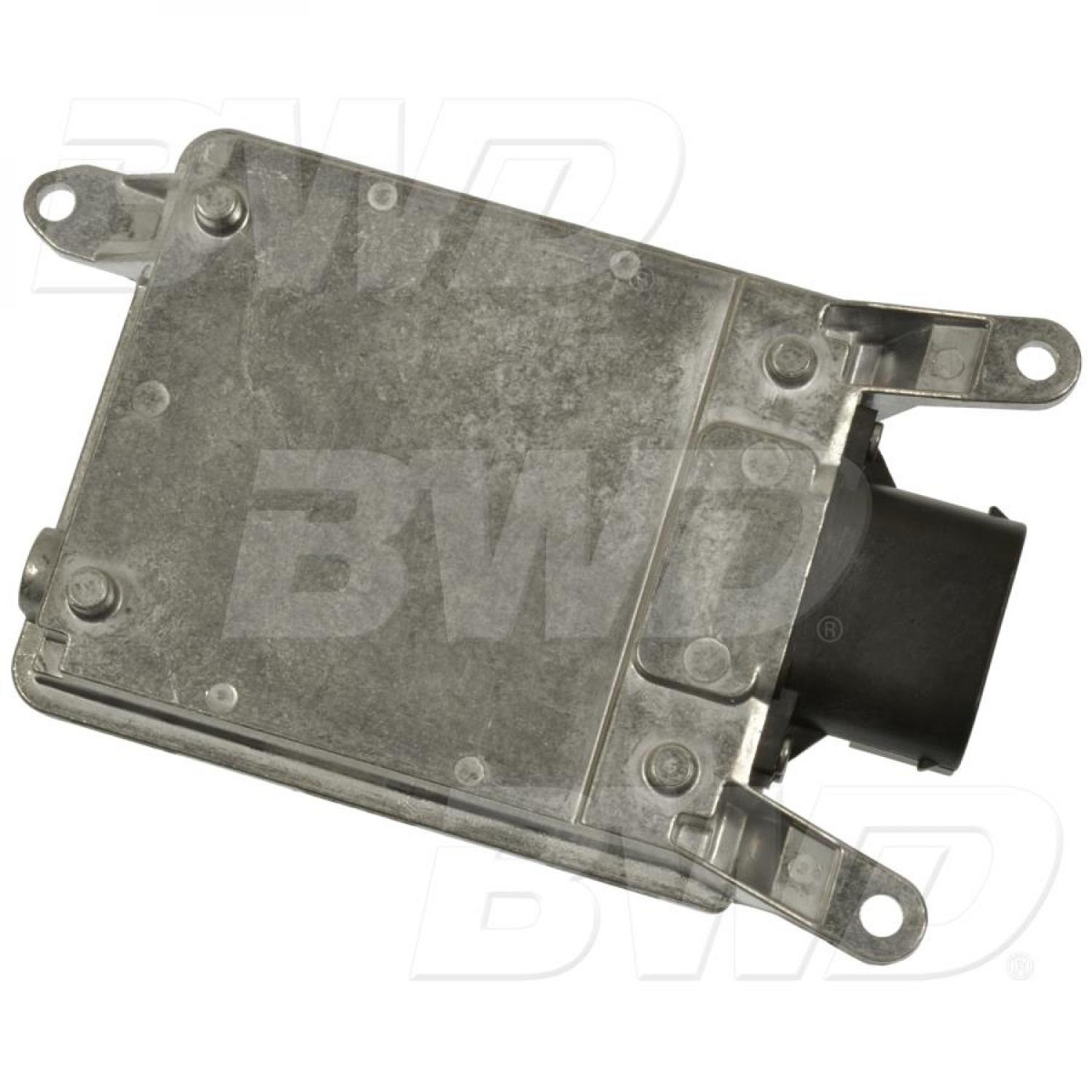 BWD BSN79 Blind Spot Detection System Warning Sensor product image 1 of 3