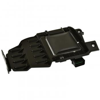 BWD BSN80 - Blind Spot Detection System Warning Sensor BWD BSN80 Blind Spot Detection System Warning Sensor product image 2 of 3